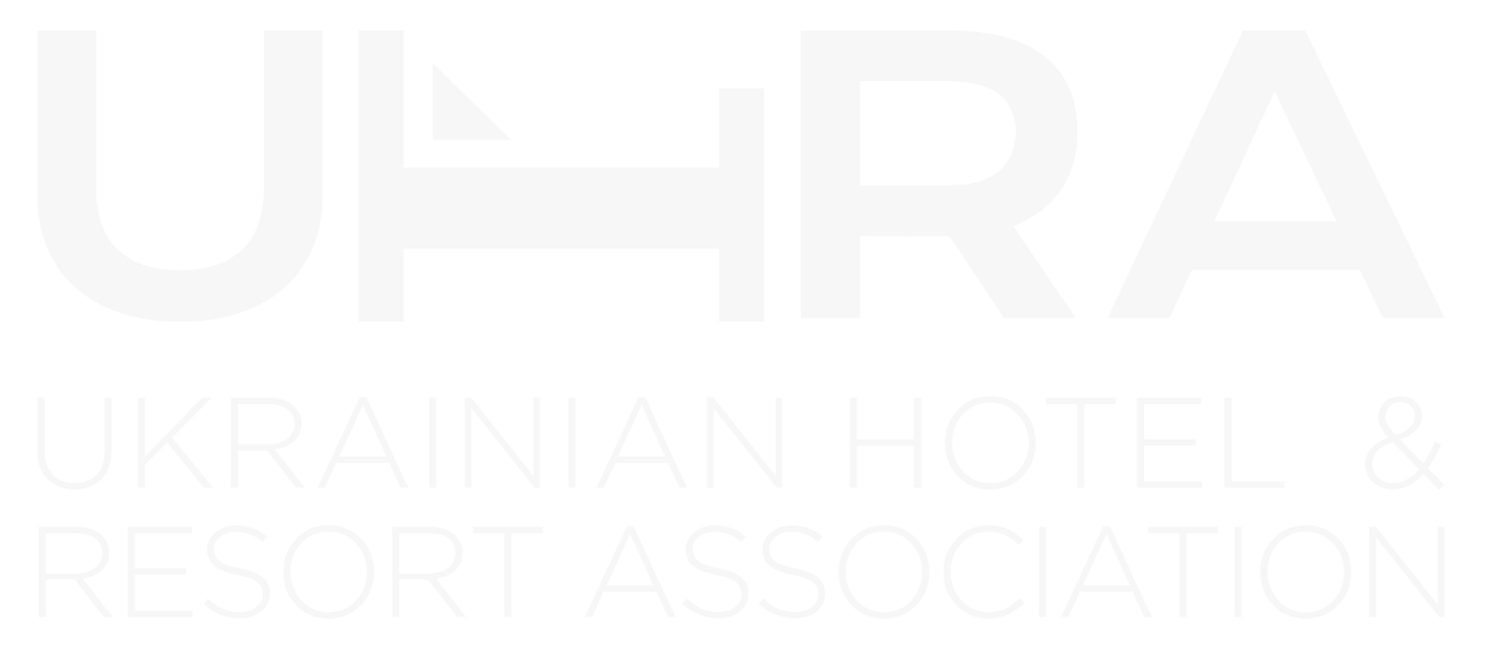 UHRA